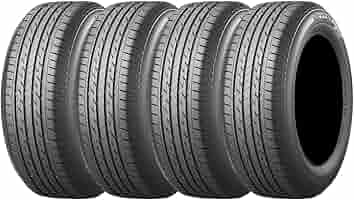 Amazon | 【4本セット】 ブリヂストン(BRIDGESTONE) サマー